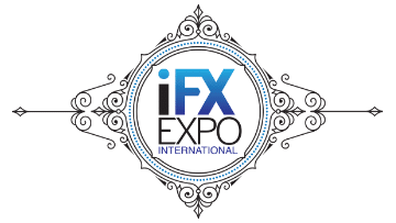 IFXEXPO2017.png