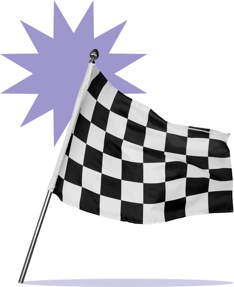 Call To Action cover