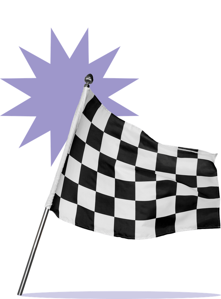 Call To Action cover