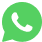 Chat channel icon