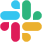 Chat channel icon