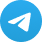Chat channel icon
