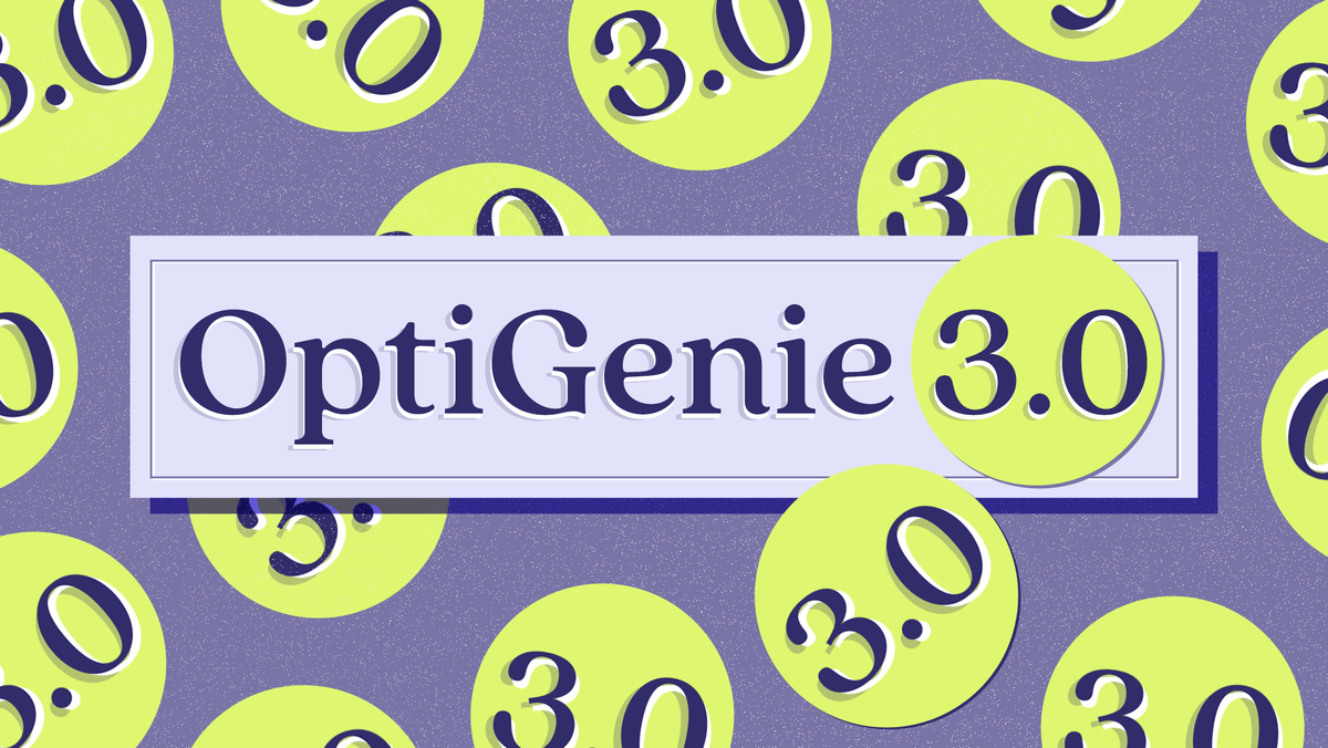Introducing OptiGenie: The AI Agent That Brings MCP Conversations Inside Optimove
