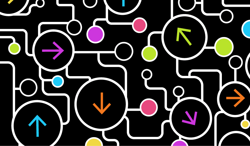 Improved Churn Prevention Driven by Human Behavior Modeling
