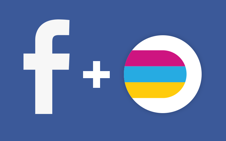 Facebook Custom Audiences + Optimove = A Killer Retention Marketing Channel