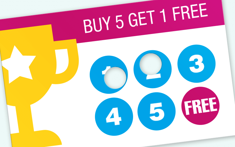 Gamified Campaigns: Your Trump-Card for Outstanding Customer Marketing