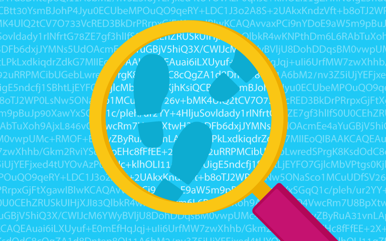 OptiTrack: Another Step Towards Perfecting Personalization
