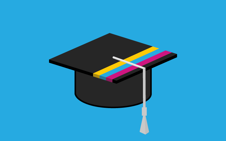 Returning to Our Roots: Optimove Announces an Academic Research Partnership