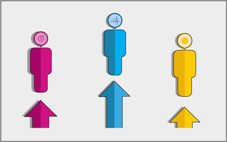 DIY Hack: How to Calculate Customer Lifetime Value