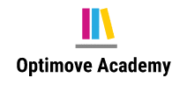 Optimove Academy