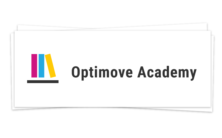 Introducing the Optimove Academy