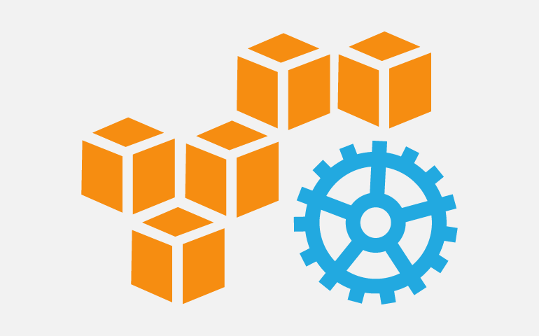 DIY Hack: Optimizing AWS Scalability