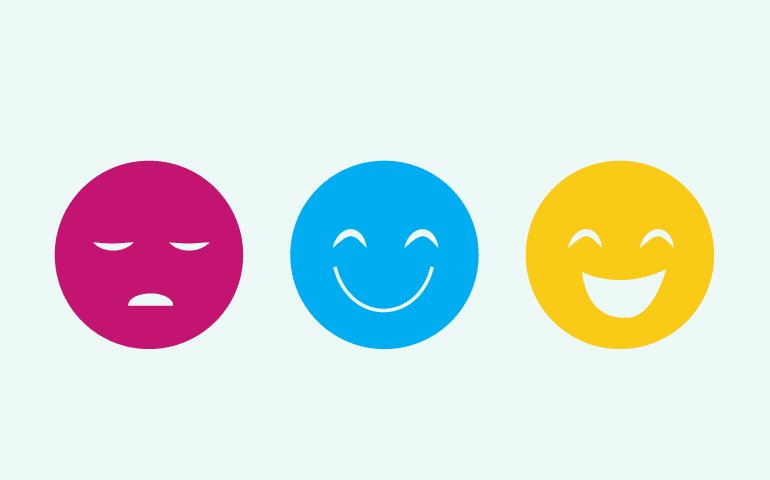 Leverage Player Emotions to Increase Retention