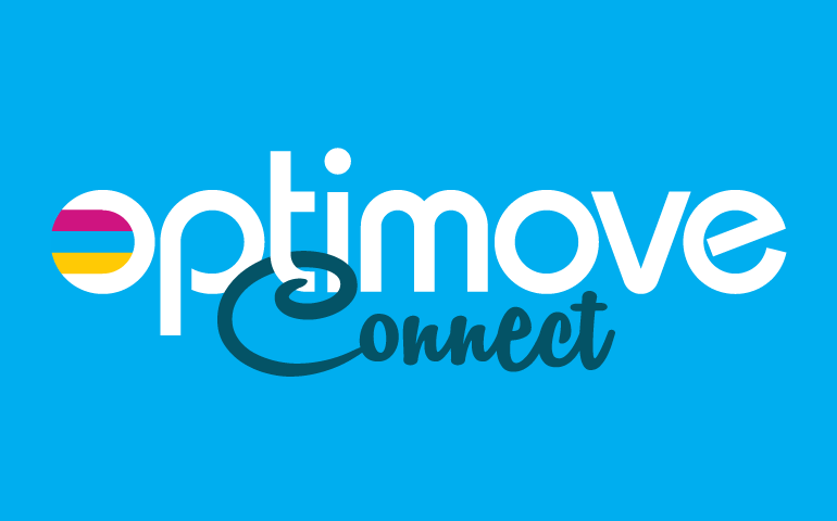 Recap: The First Optimove Connect