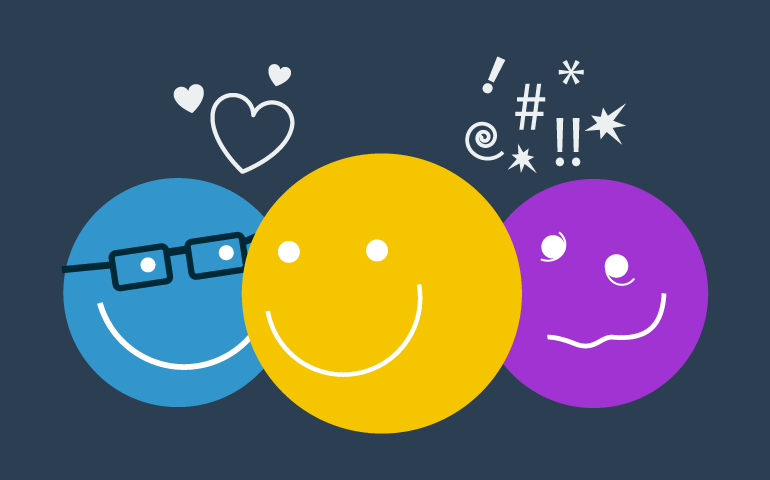 Frenemies or Friends with Benefits: Brand-Customer Relationships