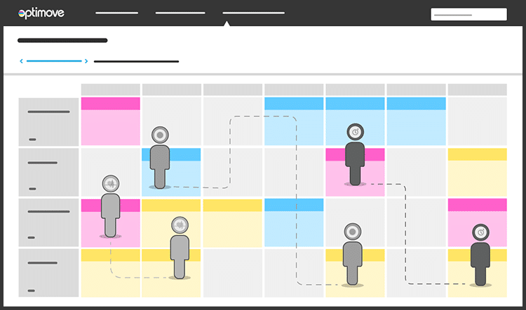 The Customer Journey Marketing Plan: Manage and Optimize Infinite Customer Journeys