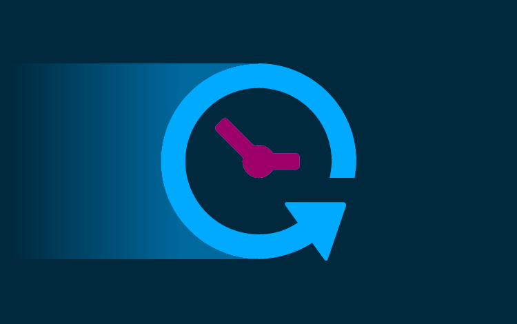 Realtime Customer Marketing