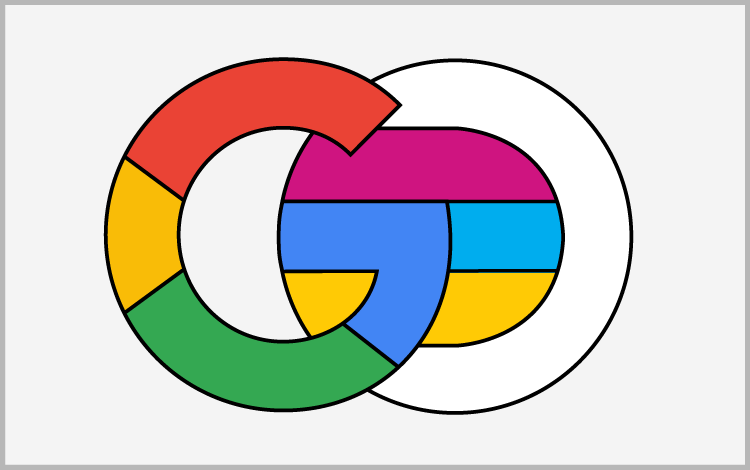 Transforming Retention Marketing, Again: Optimove Integrates with DoubleClick by Google