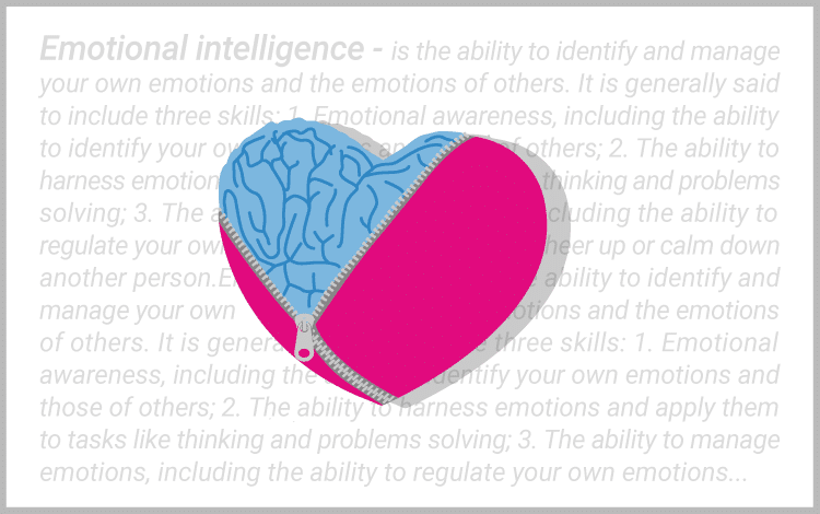 4 Brands that Get Emotionally Intelligent Marketing – and One that Doesn’t