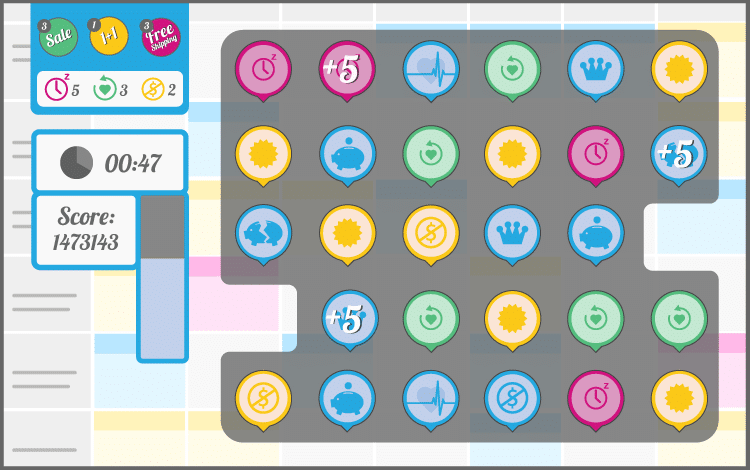 The 6 Most Common Social Gaming Personas and How to Engage Them