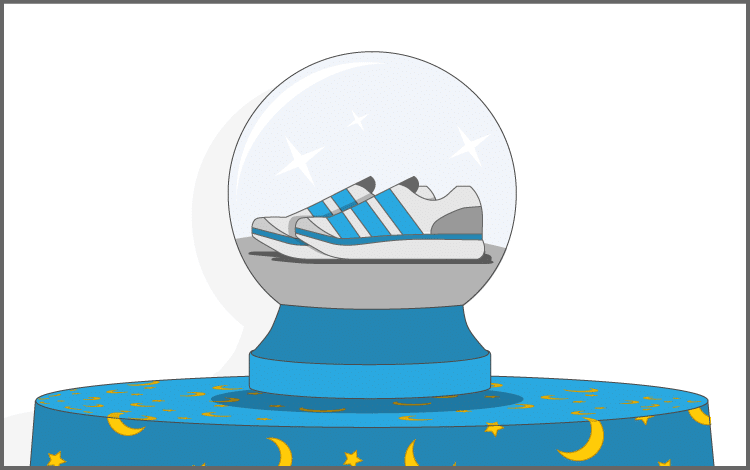 Product Recommendations: Offering Customers the Next Big Thing They Didn’t Even Know They Wanted