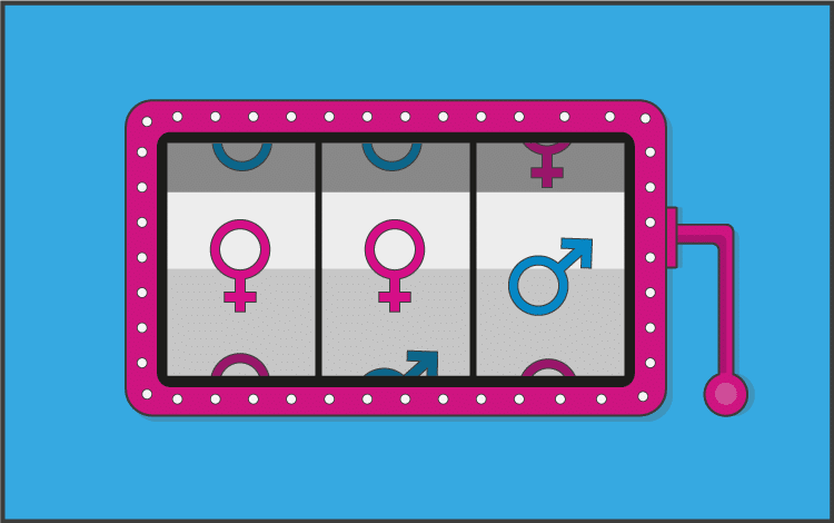 Women in iGaming: A Force to Be Reckoned with