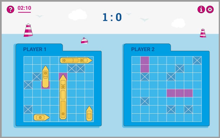 The End of Mobile Gaming as We Know It