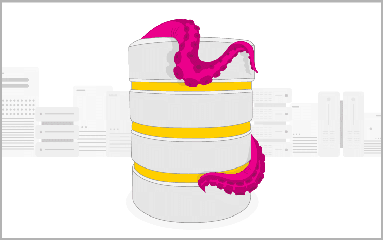 Kraken: Our Home-Grown, Cutting-Edge Operations Platform