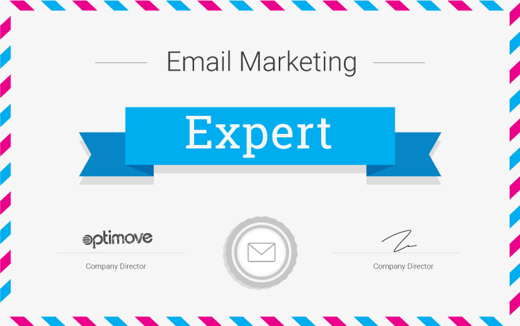 Rewire Your Email Marketing in 8 Steps