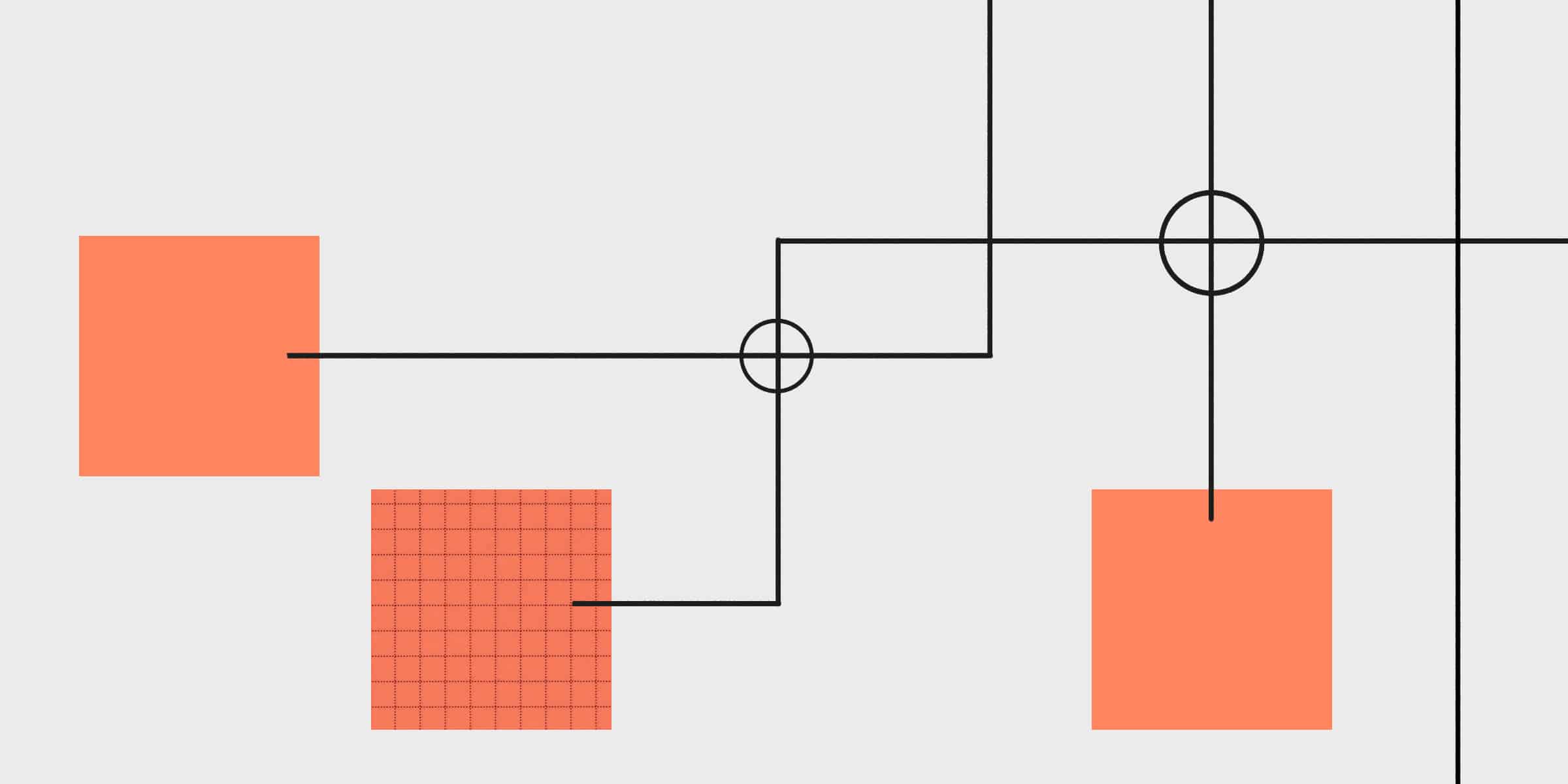 The Self-Optimized Customer Journey