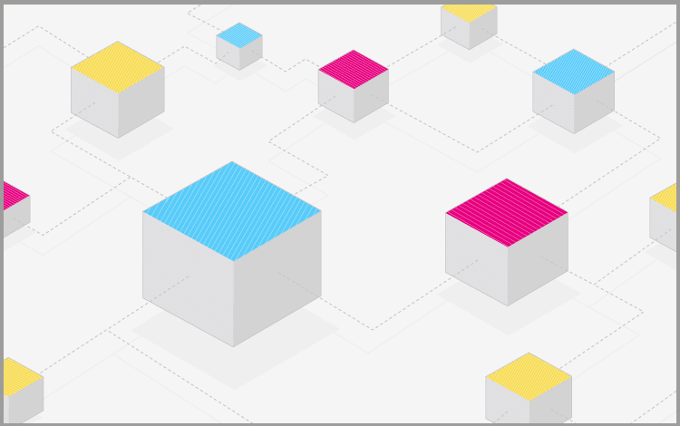 Customer Marketing Technologies Should Be Agile and Dynamic, Just Like the Customers