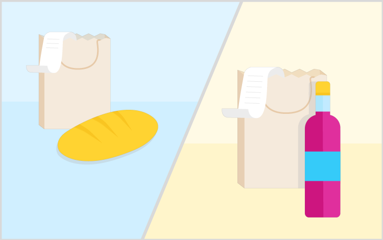 Can a Single Cross-Sell Campaign Change Customer Behavior?