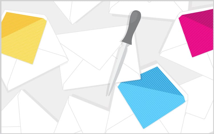 Open Rate 101: The Metrics that Can Change Your Email Marketing