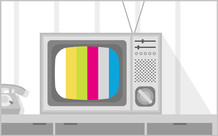 Foreign Exposure: Reaching the Unreachable Customers