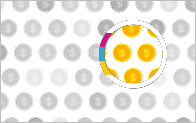 The Open Banking Era – Only Smart Marketers Will Prevail