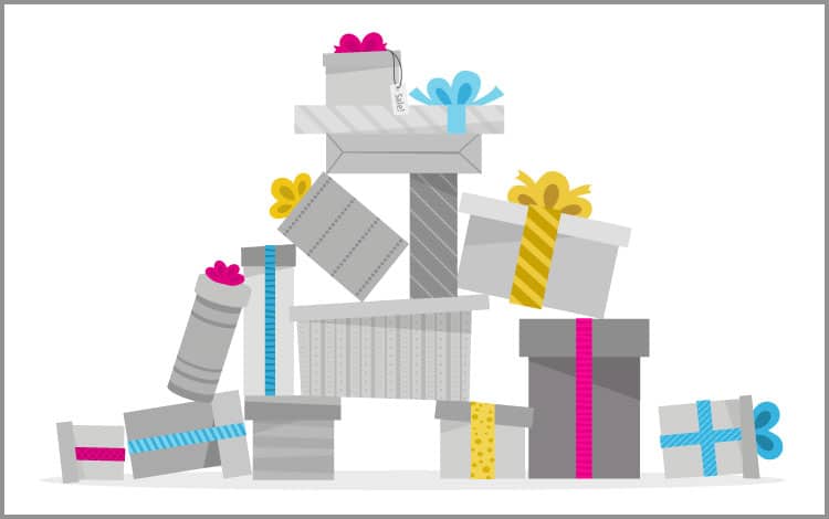 Black Friday and Cyber Monday: Can You Count on your Holiday Season Shoppers?