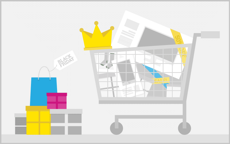 The Black Friday Mistake: Don’t Take Your VIPs for Granted