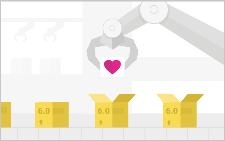 Introducing Optimove 6.0: Bringing Customer Retention AI to Acquisition Marketing