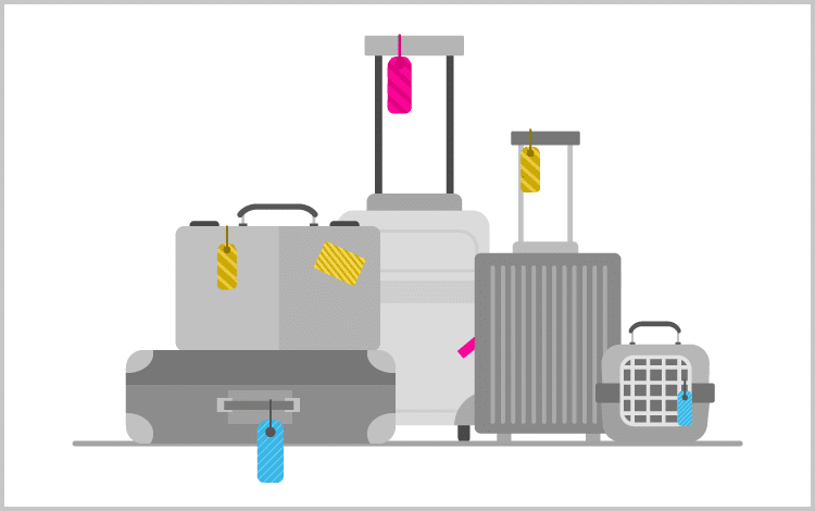 Last Call for the Travel Industry: Time to Boost Your CRM