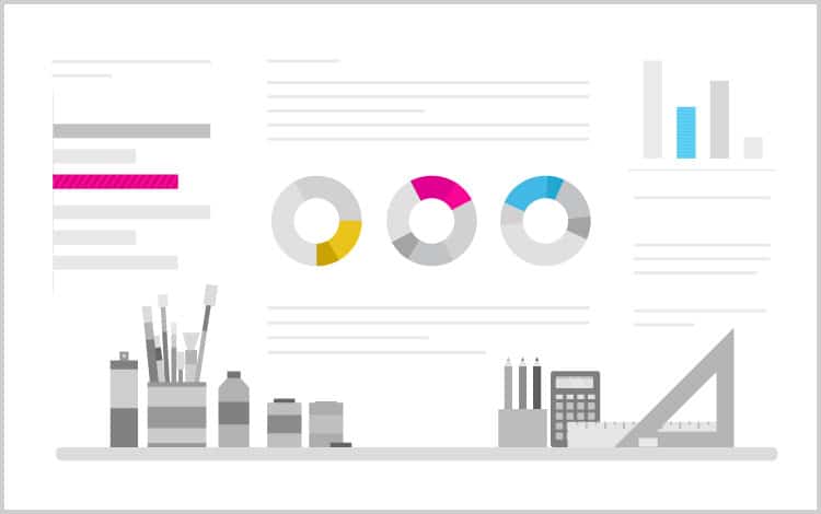 Best at Customer Data Customization: How Optimove is Decoding Marketing Creativity