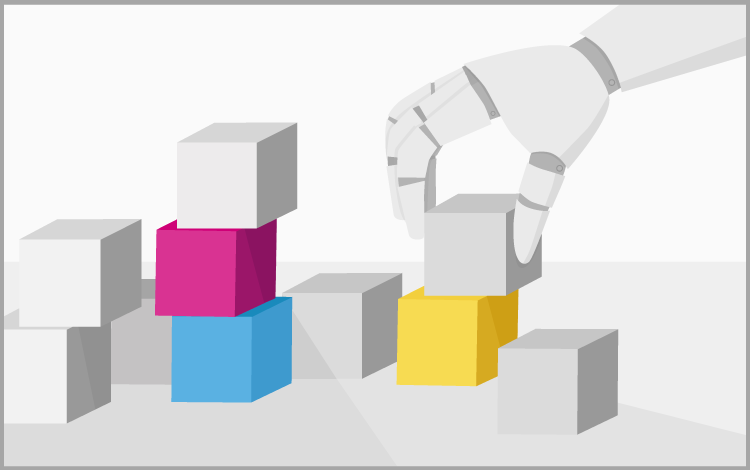A Touch on The Creative Side: Why It’s Too Soon to Fear AI Capabilities