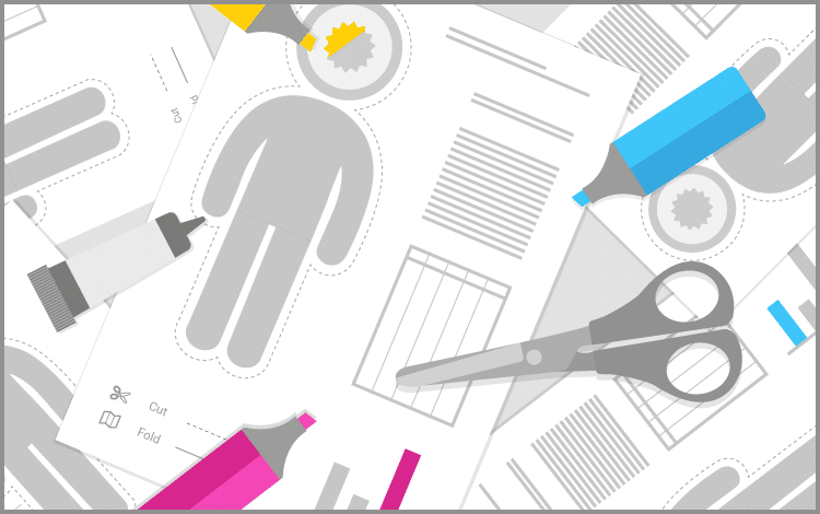 DIY Hack: Segmenting Your First Timers to Keep Them Coming Back
