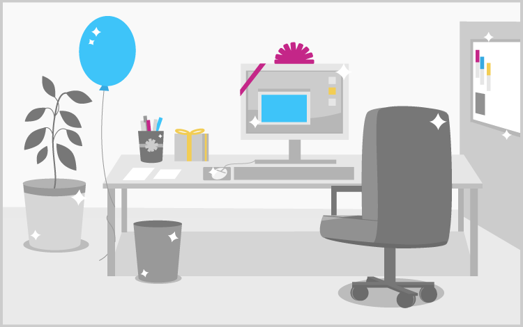 Reshaping the Office: How AI will Change and Effect Marketing Departments’ Skills