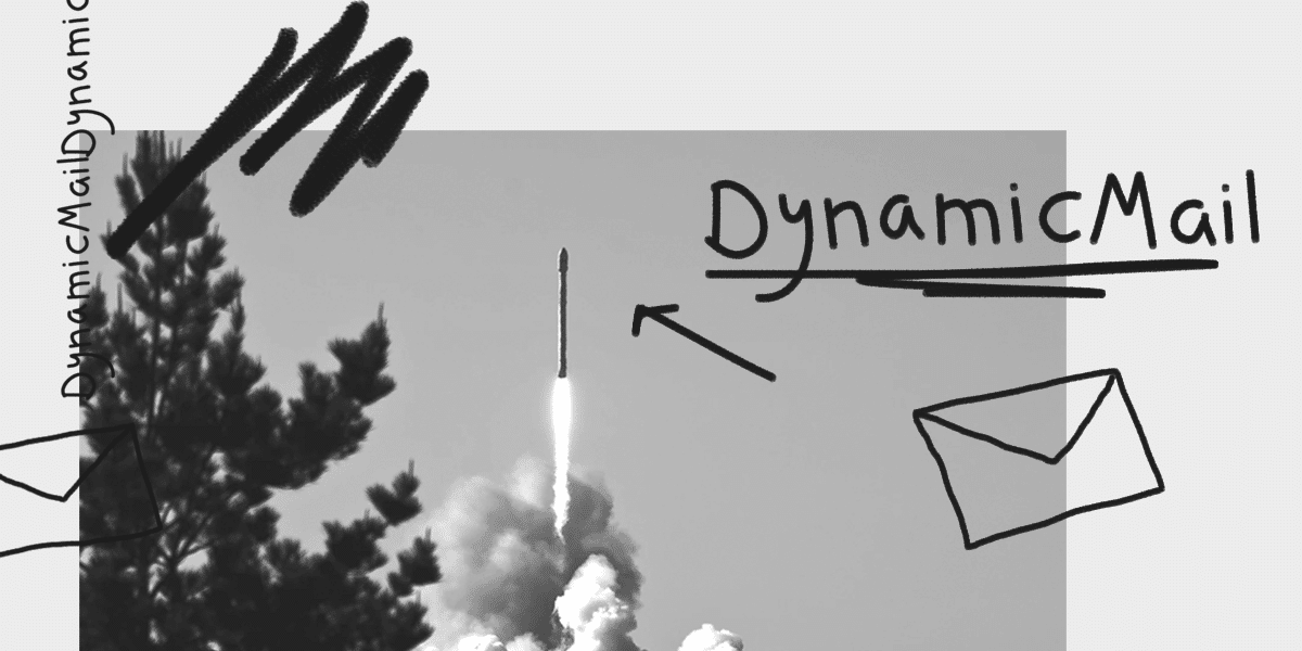 Optimove Boosts its Email Capabilities: Acquired PowerInbox’s DynamicMail Business