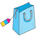 Retail