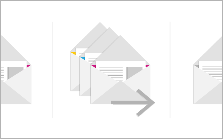 Who’s on Third: How Optimove Enriches Relationship Marketing with 3rd Party Data