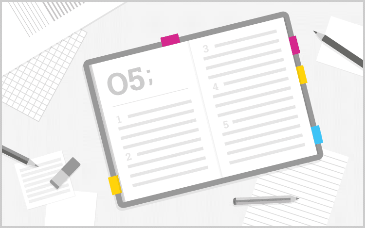 The O5 Hack: How Optimove Reduced Emails While Sharing Knowledge and Transparency