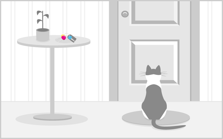 Time to Let Your Customer Go: How to Master Cost-effectiveness