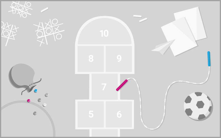 How We Use Gamification to Drive Success in Our R&D Department