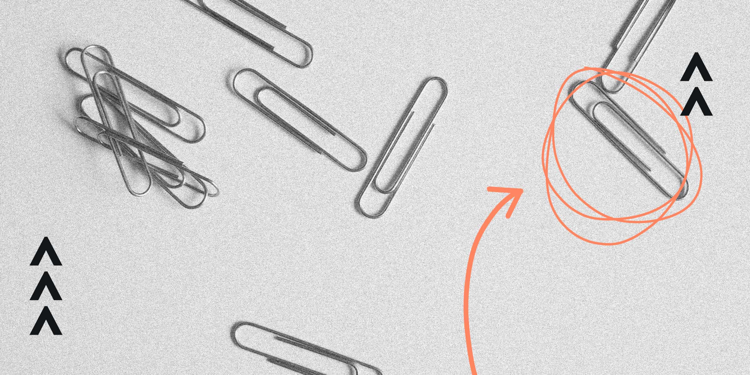 Why Promoting From Within Worked for Us: The Optimove HR Dogma